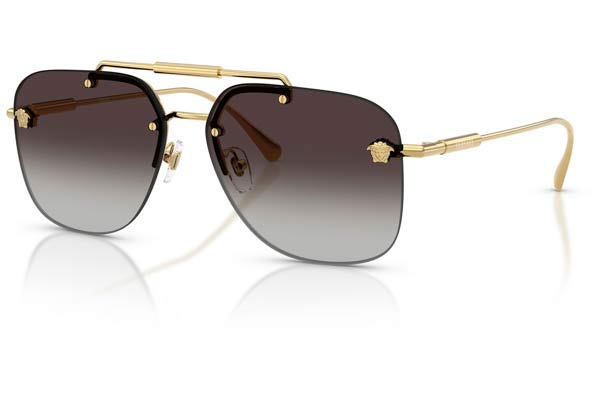 VERSACE 2296 Γυαλια Ηλιου 