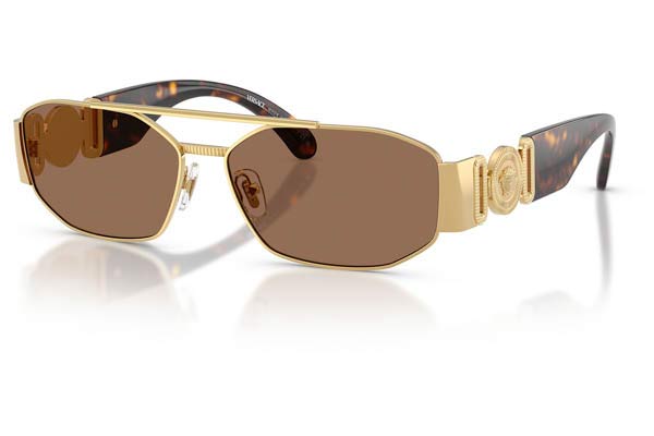 VERSACE 2287 Γυαλια Ηλιου 