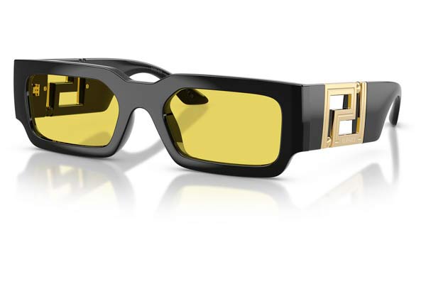 VERSACE 4506U Γυαλια Ηλιου 