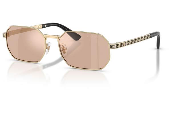 VERSACE 2297 Γυαλια Ηλιου 