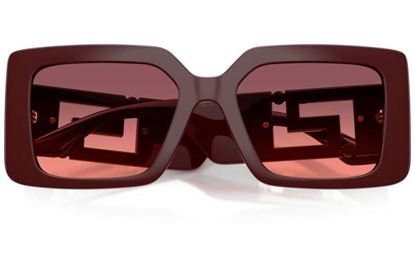 VERSACE 4505U Γυαλια Ηλιου 