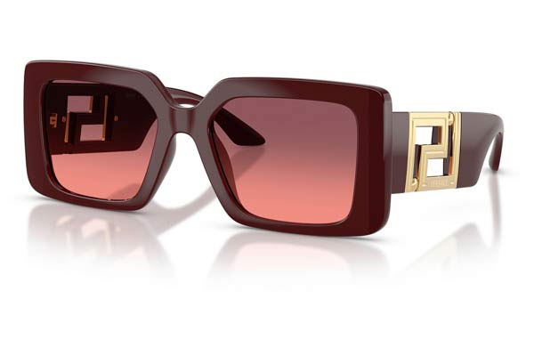 VERSACE 4505U Γυαλια Ηλιου 