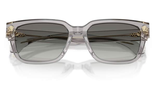 VERSACE 4513D Γυαλια Ηλιου 