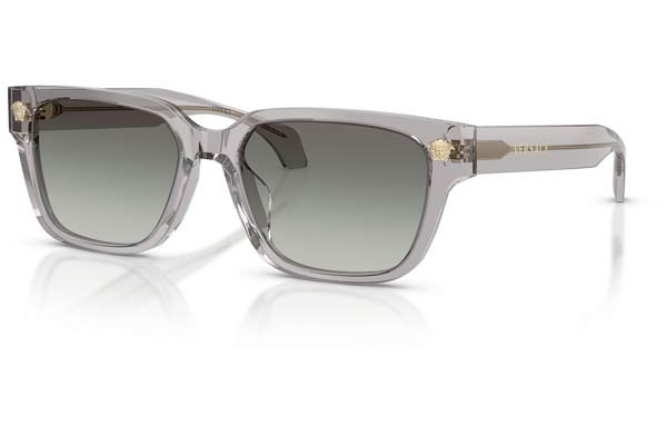 VERSACE 4513D Γυαλια Ηλιου 