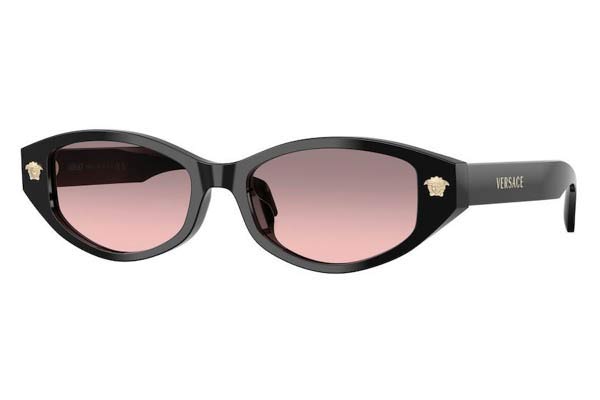 versace 4512D Γυαλια Ηλιου 