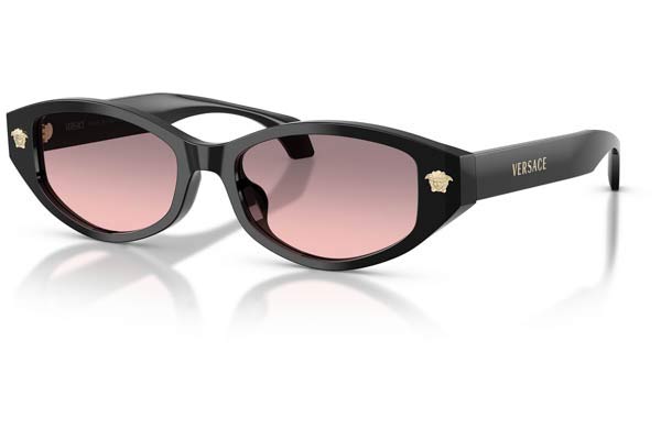 VERSACE 4512D Γυαλια Ηλιου 