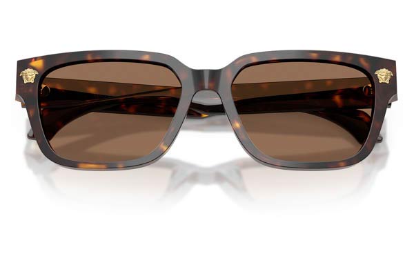 VERSACE 4513D Γυαλια Ηλιου 