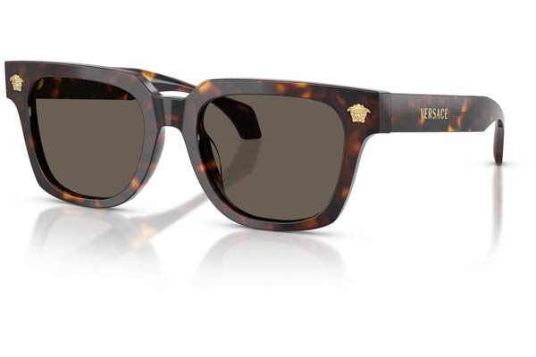 VERSACE 4510U Γυαλια Ηλιου 