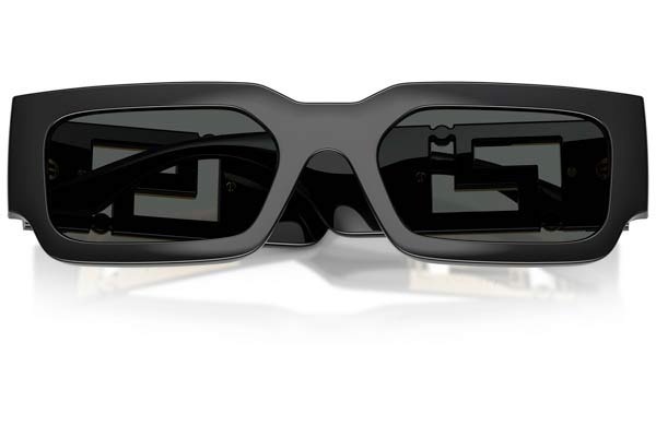 VERSACE 4506U Γυαλια Ηλιου 