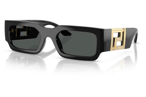 VERSACE 4506U Γυαλια Ηλιου 