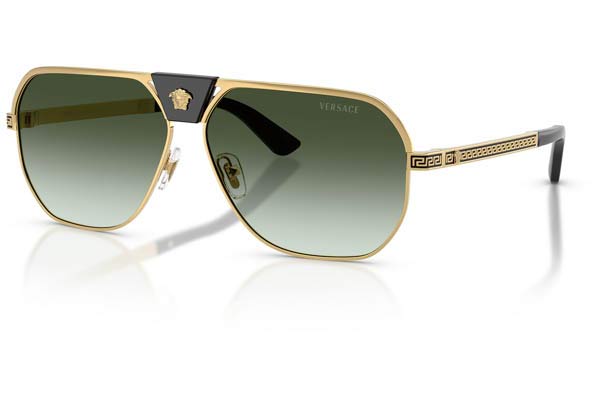 VERSACE 2294 Γυαλια Ηλιου 