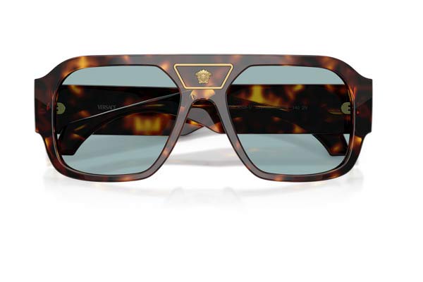 VERSACE 4508U Γυαλια Ηλιου 