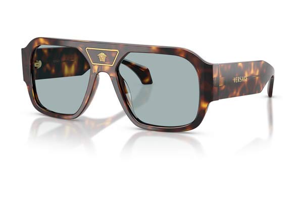 VERSACE 4508U Γυαλια Ηλιου 