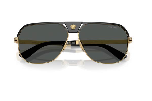 VERSACE 2294 Γυαλια Ηλιου 