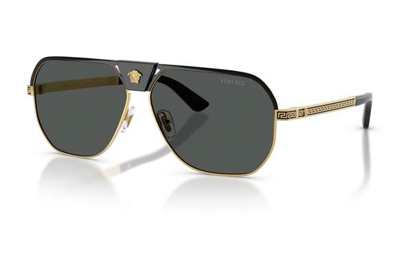 VERSACE 2294 Γυαλια Ηλιου 