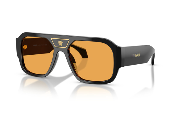 VERSACE 4508U Γυαλια Ηλιου 