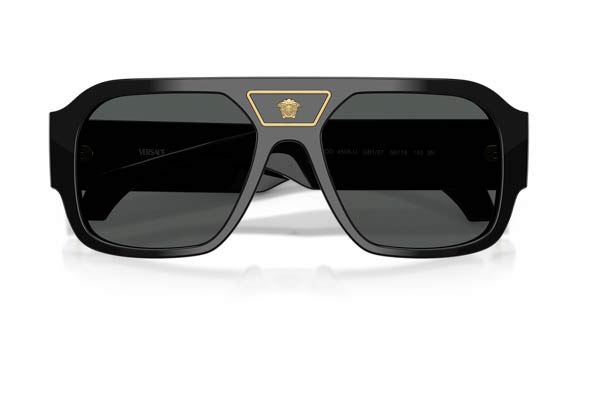 VERSACE 4508U Γυαλια Ηλιου 