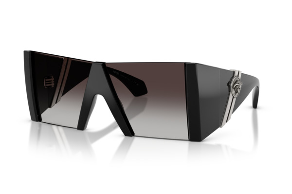 VERSACE 4515 Γυαλια Ηλιου 