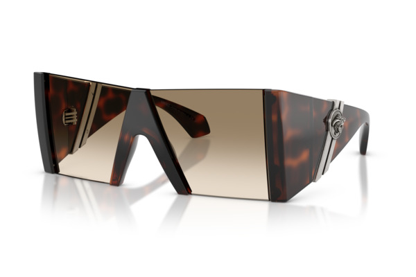 VERSACE 4515 Γυαλια Ηλιου 