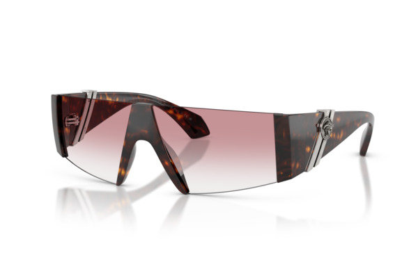 VERSACE 4516 Γυαλια Ηλιου 