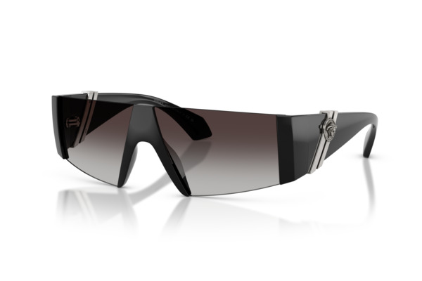 VERSACE 4516 Γυαλια Ηλιου 