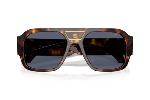 VERSACE 4508U Γυαλια Ηλιου 
