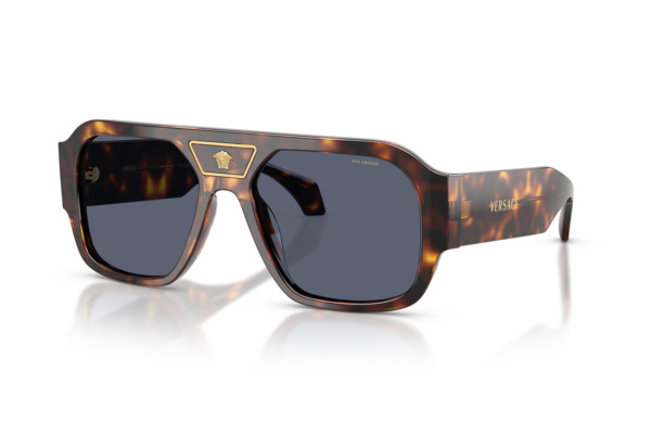 VERSACE 4508U Γυαλια Ηλιου 