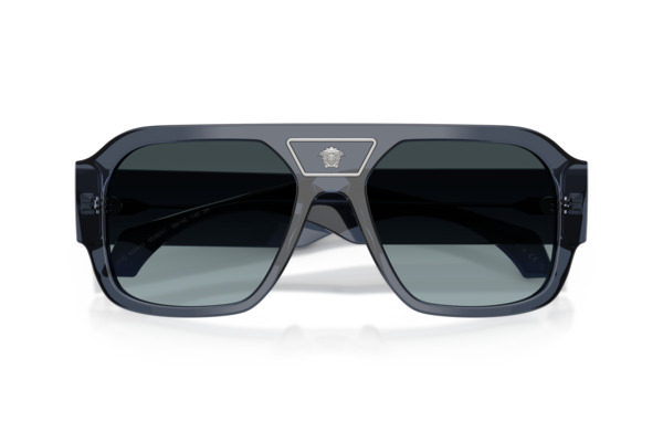 VERSACE 4508U Γυαλια Ηλιου 