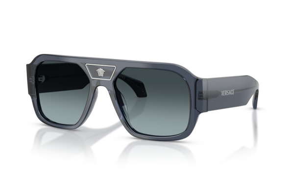 VERSACE 4508U Γυαλια Ηλιου 