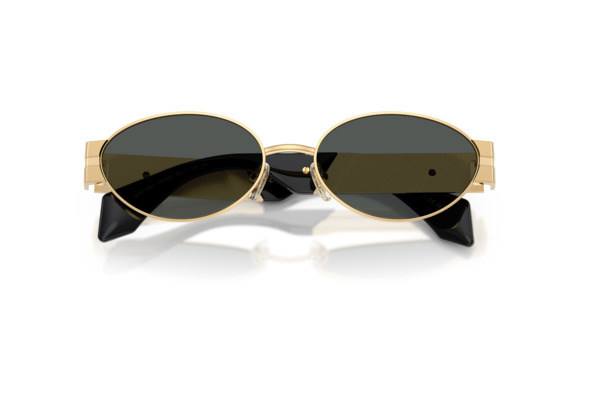 VERSACE 2301 Γυαλια Ηλιου 