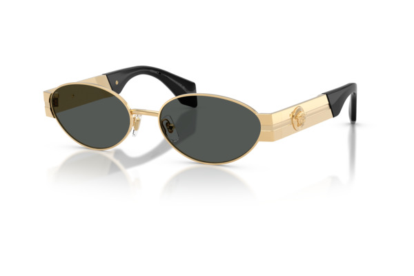 VERSACE 2301 Γυαλια Ηλιου 