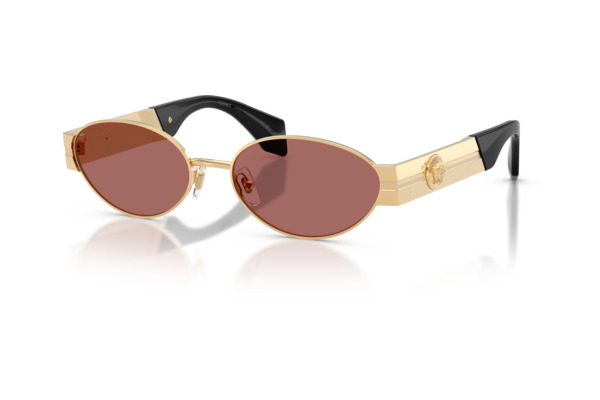 VERSACE 2301 Γυαλια Ηλιου 