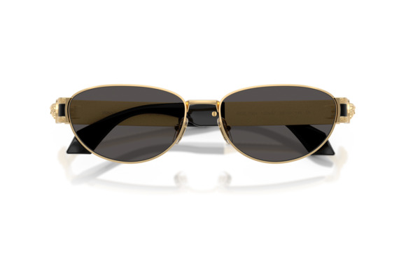VERSACE 2304 Γυαλια Ηλιου 