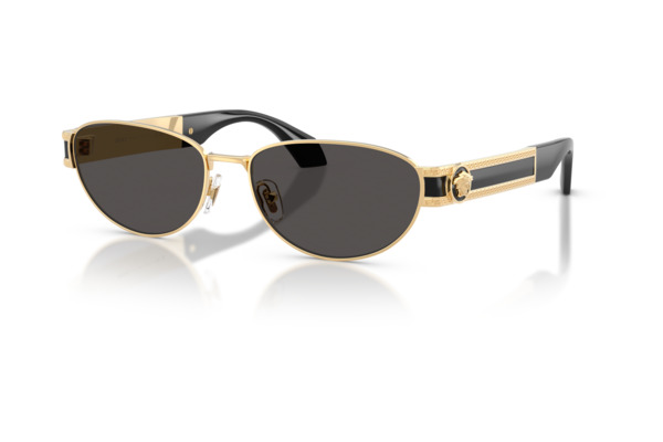 VERSACE 2304 Γυαλια Ηλιου 
