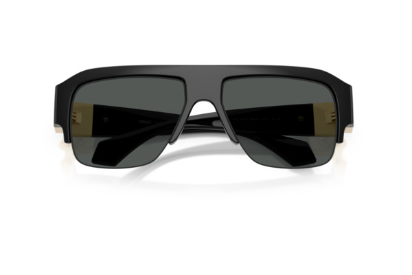 VERSACE 4525U Γυαλια Ηλιου 