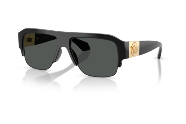VERSACE 4525U Γυαλια Ηλιου 