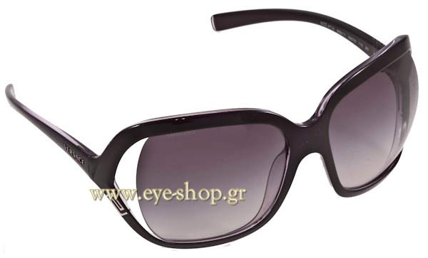 versace 4114 Γυαλια Ηλιου 