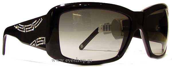versace 4130B Γυαλια Ηλιου 