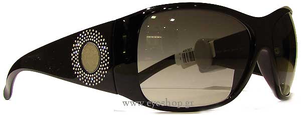 versace 4133B Γυαλια Ηλιου 