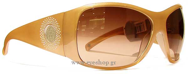 versace 4133B Γυαλια Ηλιου 