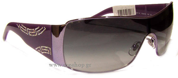 versace 2081B Γυαλια Ηλιου 