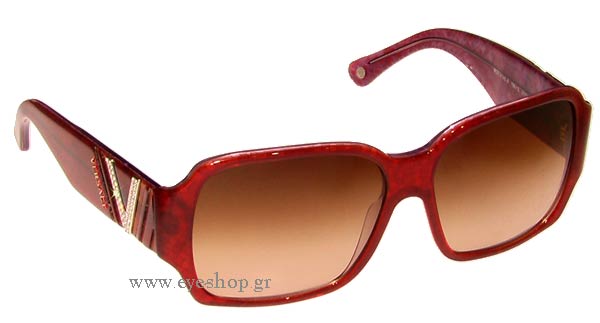 versace 4145B Γυαλια Ηλιου 