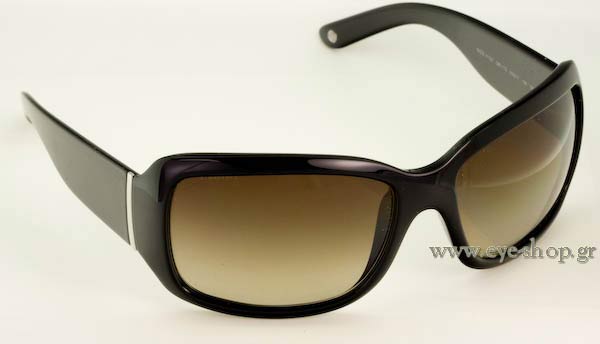 versace 4132 Γυαλια Ηλιου 