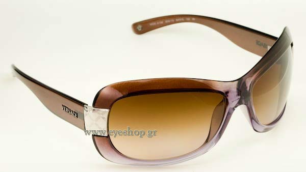 versace 4136 Γυαλια Ηλιου 