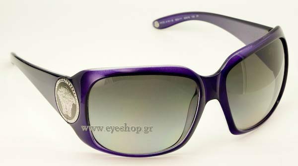 versace 4161B Γυαλια Ηλιου 