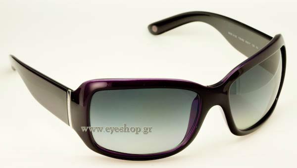 versace 4132 Γυαλια Ηλιου 