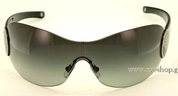 VERSACE 4162B Γυαλια Ηλιου 