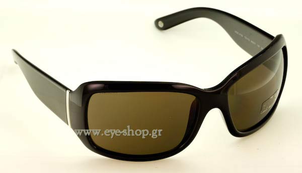 versace 4132 Γυαλια Ηλιου 