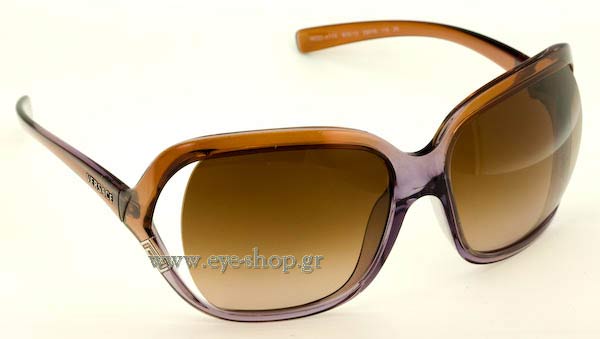 versace 4114 Γυαλια Ηλιου 