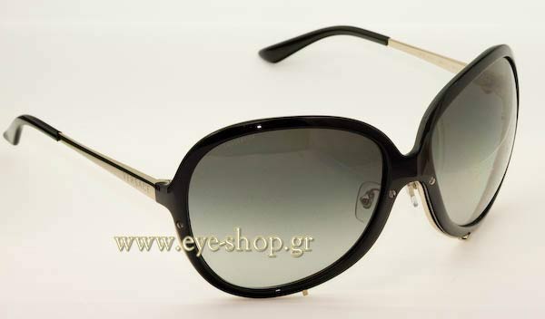 versace 4157 Γυαλια Ηλιου 